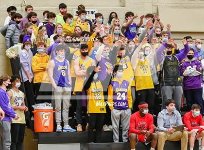 Thumbnail 2 in Fairport @ McQuaid Jesuit photogallery.