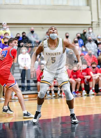 Thumbnail 3 in Fairport @ McQuaid Jesuit photogallery.