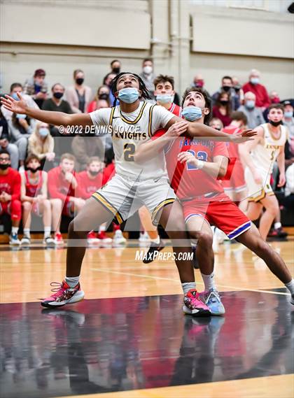 Thumbnail 3 in Fairport @ McQuaid Jesuit photogallery.