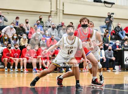 Thumbnail 1 in Fairport @ McQuaid Jesuit photogallery.