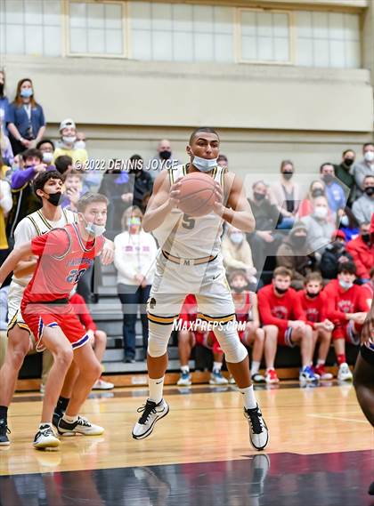 Thumbnail 2 in Fairport @ McQuaid Jesuit photogallery.