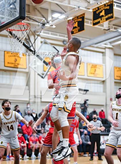 Thumbnail 2 in Fairport @ McQuaid Jesuit photogallery.