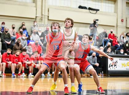Thumbnail 1 in Fairport @ McQuaid Jesuit photogallery.
