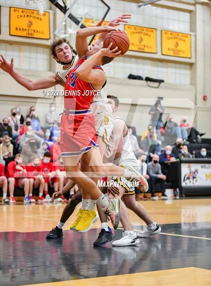 Thumbnail 1 in Fairport @ McQuaid Jesuit photogallery.