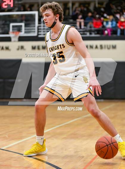 Thumbnail 1 in Fairport @ McQuaid Jesuit photogallery.