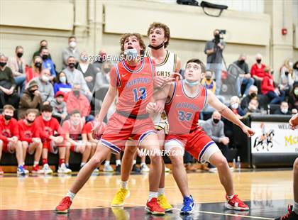 Thumbnail 3 in Fairport @ McQuaid Jesuit photogallery.