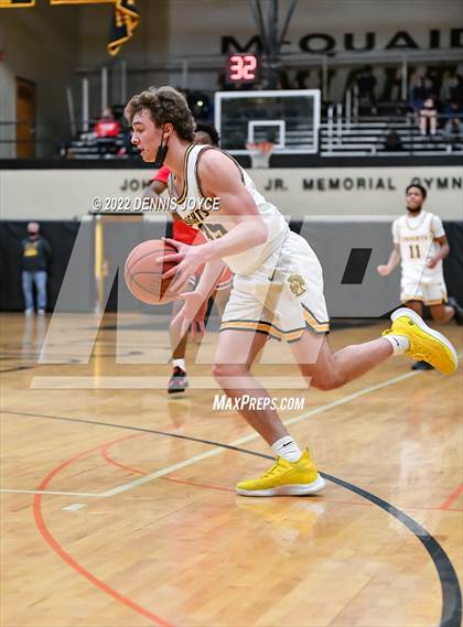 Thumbnail 3 in Fairport @ McQuaid Jesuit photogallery.