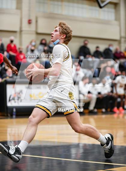 Thumbnail 3 in Fairport @ McQuaid Jesuit photogallery.
