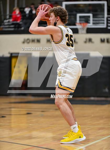 Thumbnail 1 in Fairport @ McQuaid Jesuit photogallery.