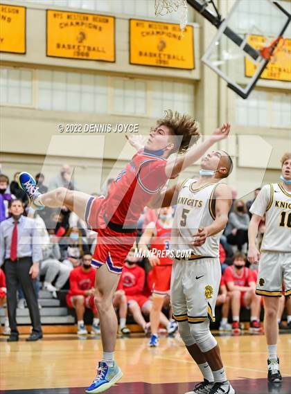Thumbnail 1 in Fairport @ McQuaid Jesuit photogallery.