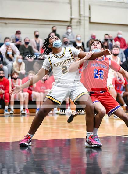 Thumbnail 1 in Fairport @ McQuaid Jesuit photogallery.