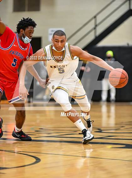 Thumbnail 3 in Fairport @ McQuaid Jesuit photogallery.