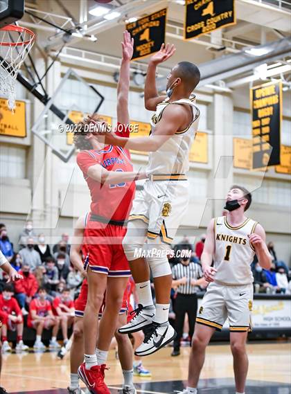 Thumbnail 1 in Fairport @ McQuaid Jesuit photogallery.