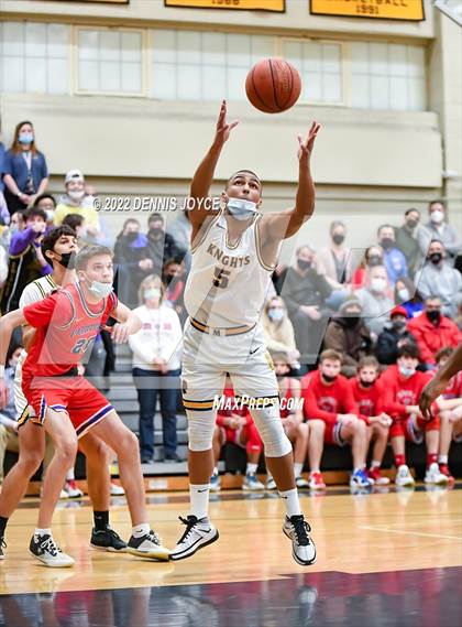 Thumbnail 1 in Fairport @ McQuaid Jesuit photogallery.