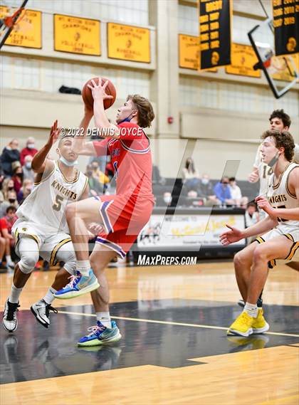 Thumbnail 1 in Fairport @ McQuaid Jesuit photogallery.