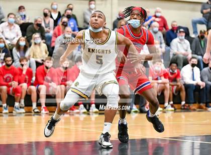 Thumbnail 3 in Fairport @ McQuaid Jesuit photogallery.
