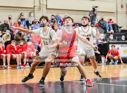 Thumbnail 1 in Fairport @ McQuaid Jesuit photogallery.