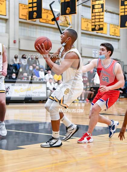 Thumbnail 1 in Fairport @ McQuaid Jesuit photogallery.
