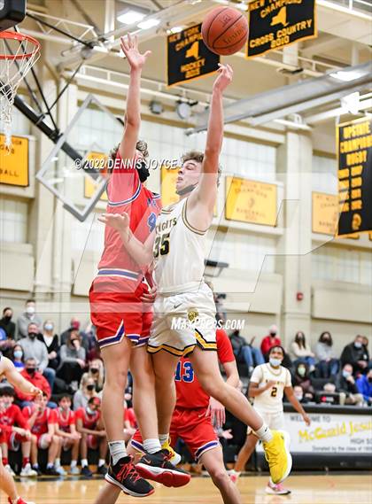 Thumbnail 1 in Fairport @ McQuaid Jesuit photogallery.