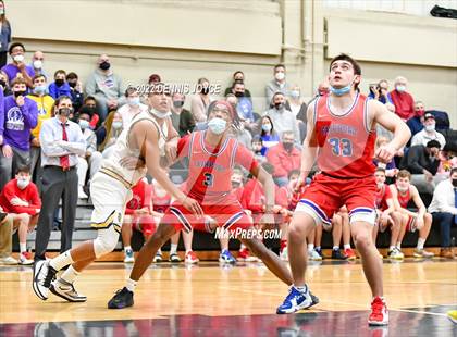 Thumbnail 3 in Fairport @ McQuaid Jesuit photogallery.