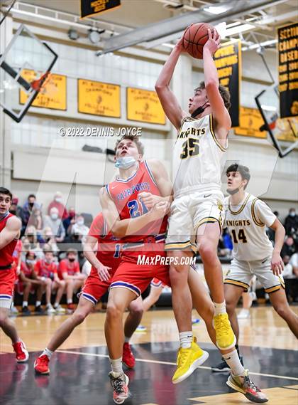 Thumbnail 1 in Fairport @ McQuaid Jesuit photogallery.