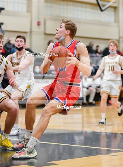 Thumbnail 3 in Fairport @ McQuaid Jesuit photogallery.