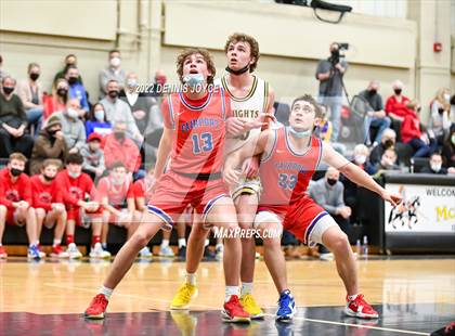 Thumbnail 2 in Fairport @ McQuaid Jesuit photogallery.