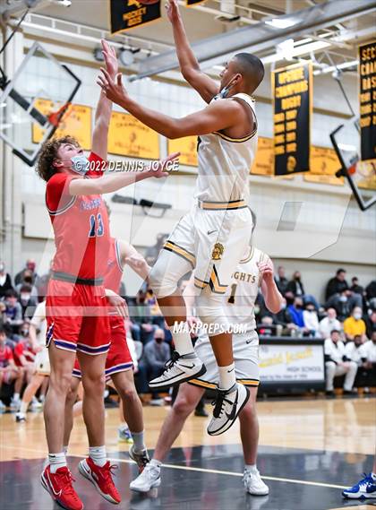 Thumbnail 3 in Fairport @ McQuaid Jesuit photogallery.