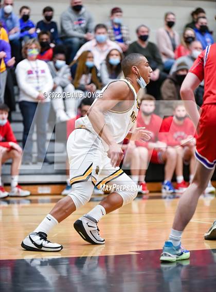 Thumbnail 3 in Fairport @ McQuaid Jesuit photogallery.