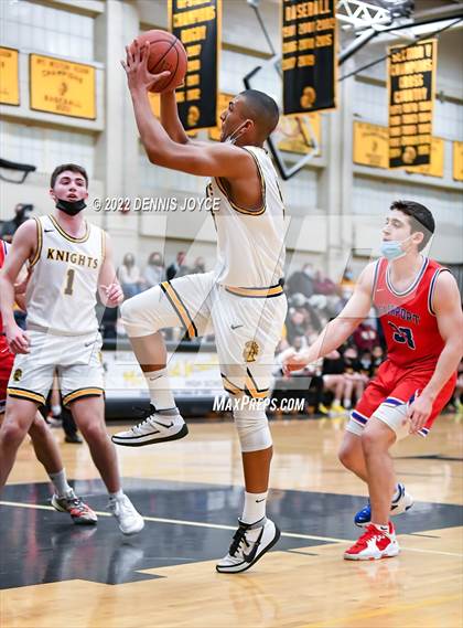 Thumbnail 2 in Fairport @ McQuaid Jesuit photogallery.