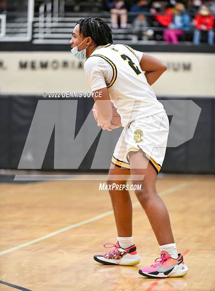 Thumbnail 2 in Fairport @ McQuaid Jesuit photogallery.