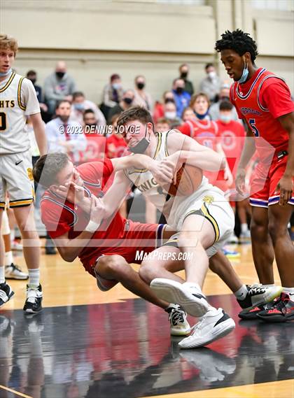 Thumbnail 1 in Fairport @ McQuaid Jesuit photogallery.