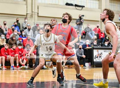 Thumbnail 2 in Fairport @ McQuaid Jesuit photogallery.