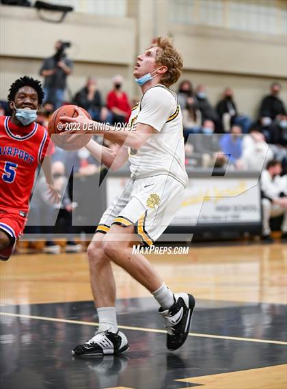 Thumbnail 1 in Fairport @ McQuaid Jesuit photogallery.