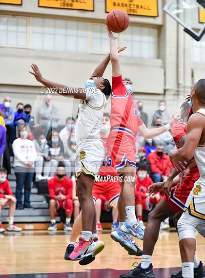 Thumbnail 1 in Fairport @ McQuaid Jesuit photogallery.