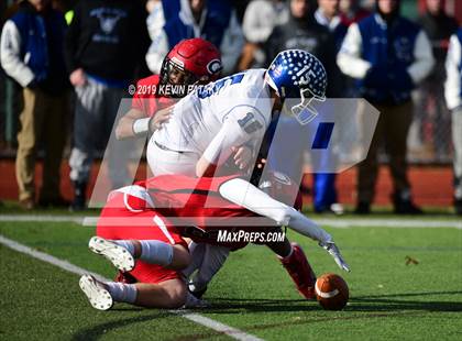 Thumbnail 1 in Southington @ Cheshire photogallery.