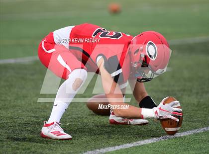 Thumbnail 1 in Southington @ Cheshire photogallery.
