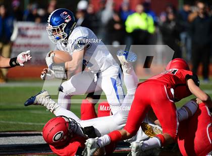 Thumbnail 2 in Southington @ Cheshire photogallery.