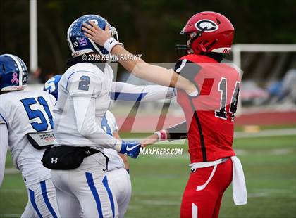 Thumbnail 2 in Southington @ Cheshire photogallery.