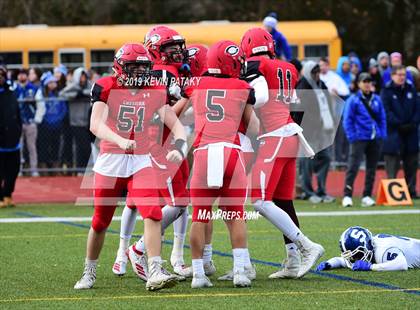 Thumbnail 2 in Southington @ Cheshire photogallery.