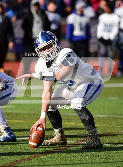 Thumbnail 3 in Southington @ Cheshire photogallery.