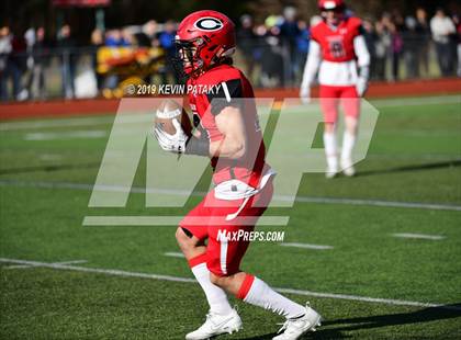Thumbnail 3 in Southington @ Cheshire photogallery.