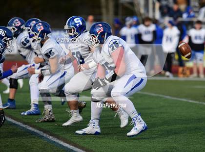 Thumbnail 1 in Southington @ Cheshire photogallery.