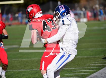Thumbnail 3 in Southington @ Cheshire photogallery.