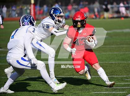 Thumbnail 3 in Southington @ Cheshire photogallery.