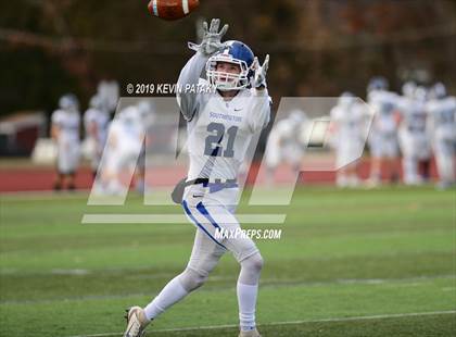 Thumbnail 3 in Southington @ Cheshire photogallery.