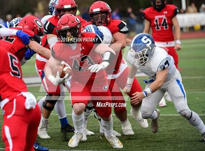 Thumbnail 3 in Southington @ Cheshire photogallery.