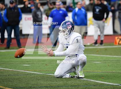 Thumbnail 3 in Southington @ Cheshire photogallery.