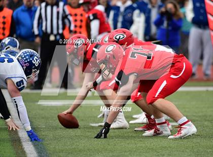 Thumbnail 3 in Southington @ Cheshire photogallery.
