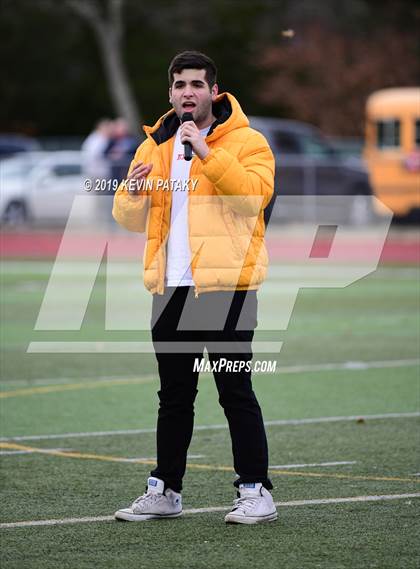 Thumbnail 3 in Southington @ Cheshire photogallery.